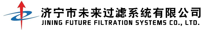 爱游戏网页登录_爱游戏（中国）
