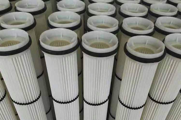 风机爱游戏网页登录_爱游戏（中国）