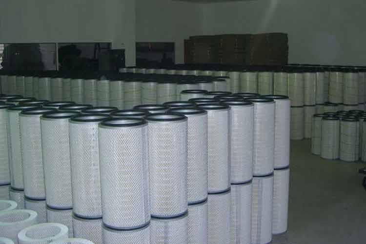 吸尘器爱游戏网页登录_爱游戏（中国）除了具有处理风量大、强度高、拉力大、耐磨性强、过滤精度高、运行阻力小的特点