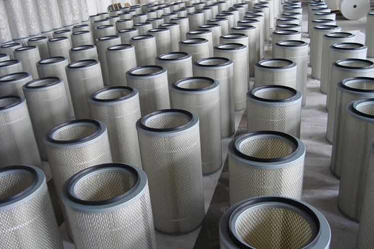 焊烟机爱游戏网页登录_爱游戏（中国）抗湿性能强，能反复清洗，密封效果好，抗撕裂能力强