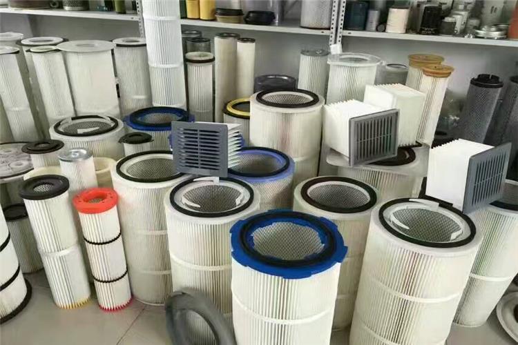 电厂爱游戏网页登录_爱游戏（中国）