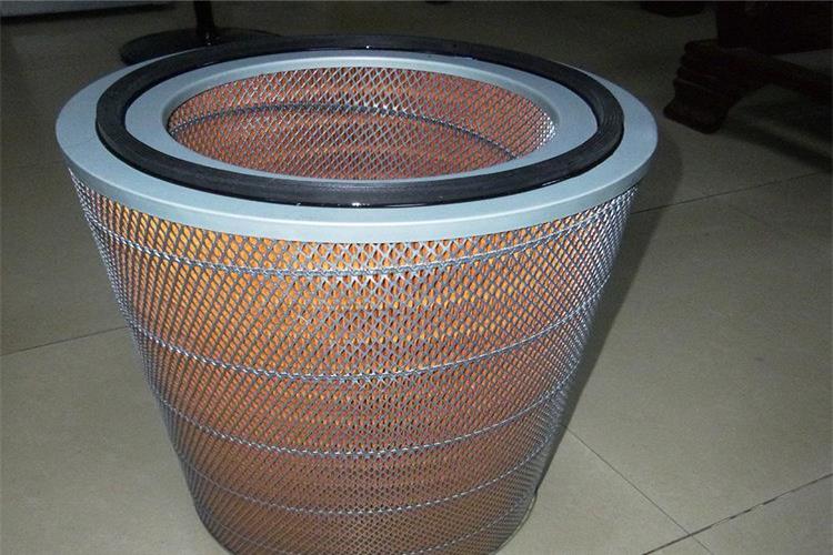 工业爱游戏网页登录_爱游戏（中国）
