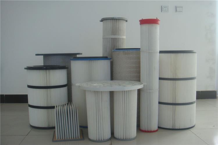 风机爱游戏网页登录_爱游戏（中国）