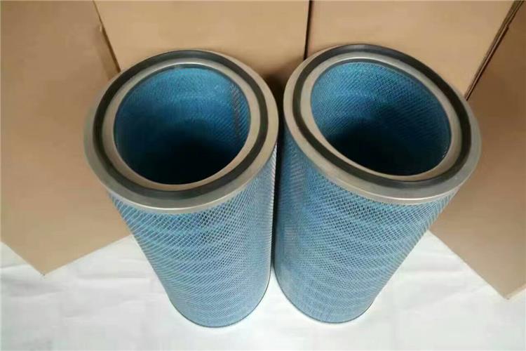 环保爱游戏网页登录_爱游戏（中国）