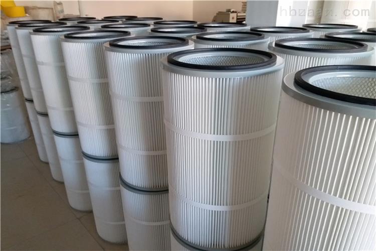 脉冲爱游戏网页登录_爱游戏（中国）