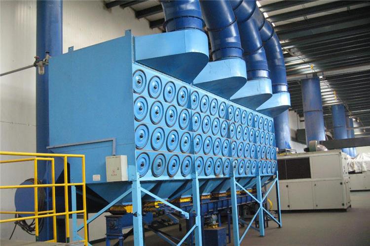 脉冲爱游戏网页登录_爱游戏（中国）