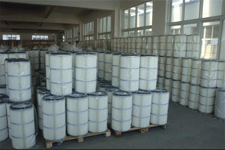 脉冲爱游戏网页登录_爱游戏（中国）