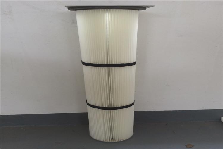 工业爱游戏网页登录_爱游戏（中国）