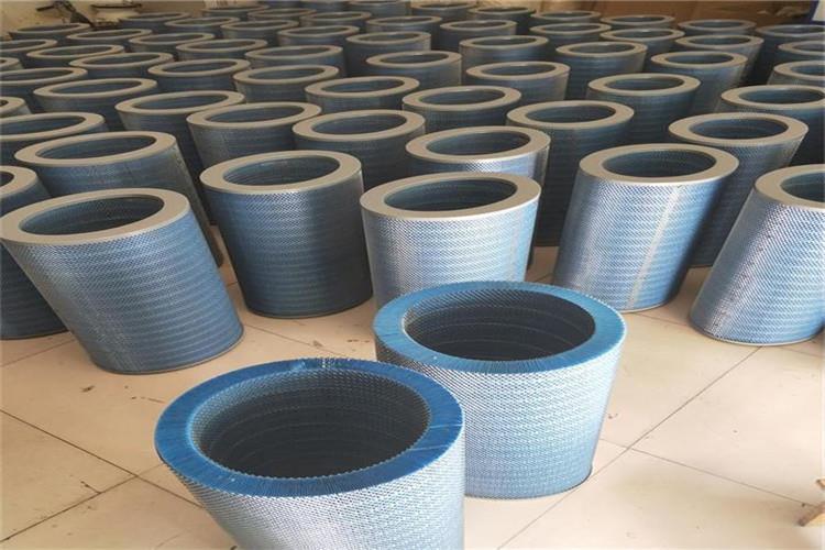自洁式爱游戏网页登录_爱游戏（中国）