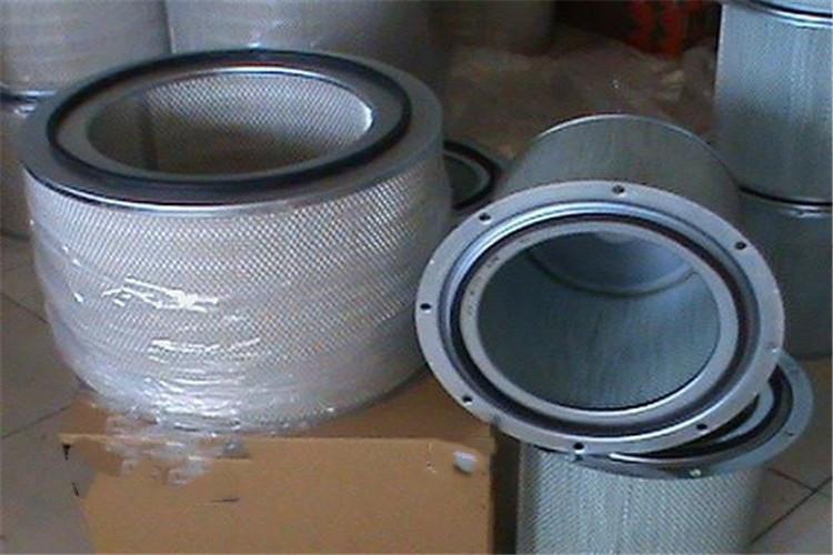 工业爱游戏网页登录_爱游戏（中国）
