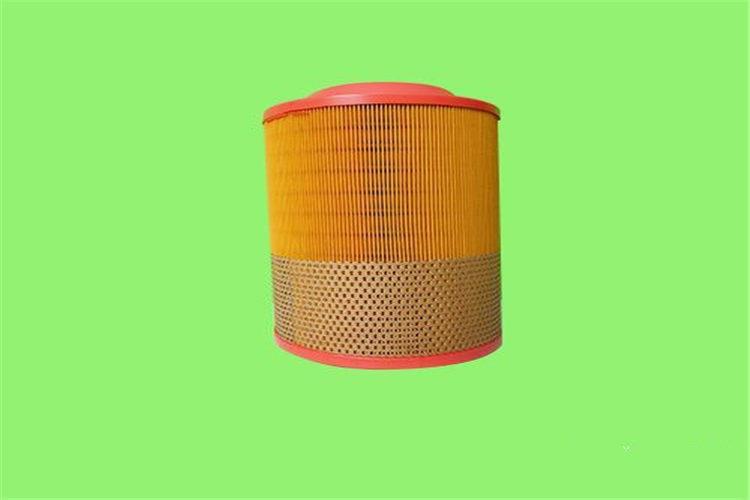 货车爱游戏网页登录_爱游戏（中国）
