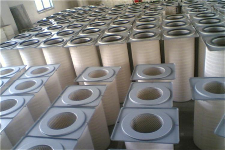 环保爱游戏网页登录_爱游戏（中国）