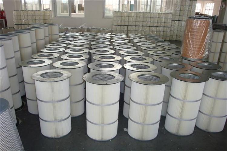 环保爱游戏网页登录_爱游戏（中国）