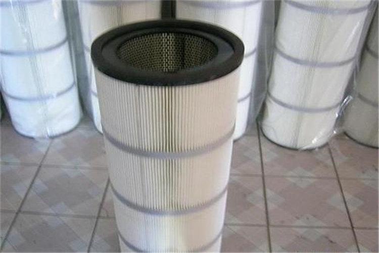 高效爱游戏网页登录_爱游戏（中国）