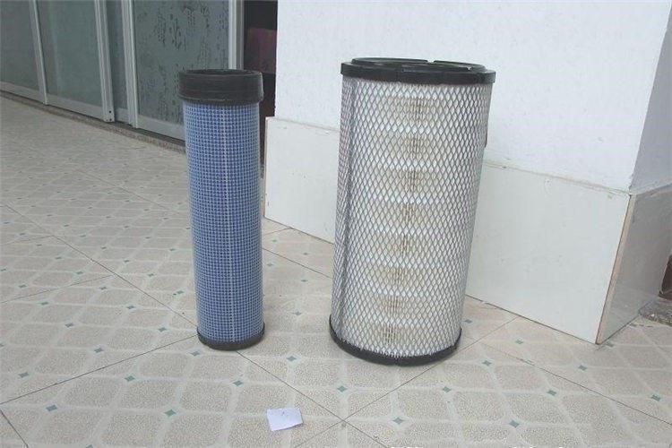 客车爱游戏网页登录_爱游戏（中国）
