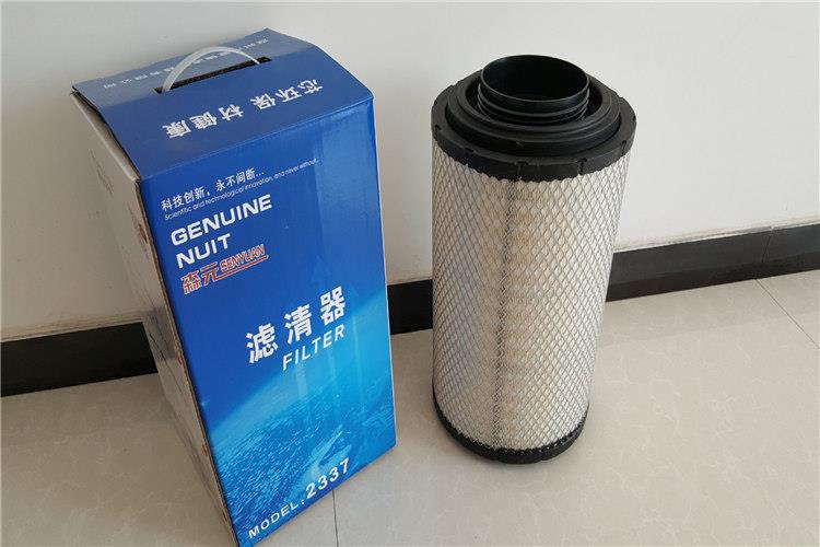 重卡爱游戏网页登录_爱游戏（中国）
