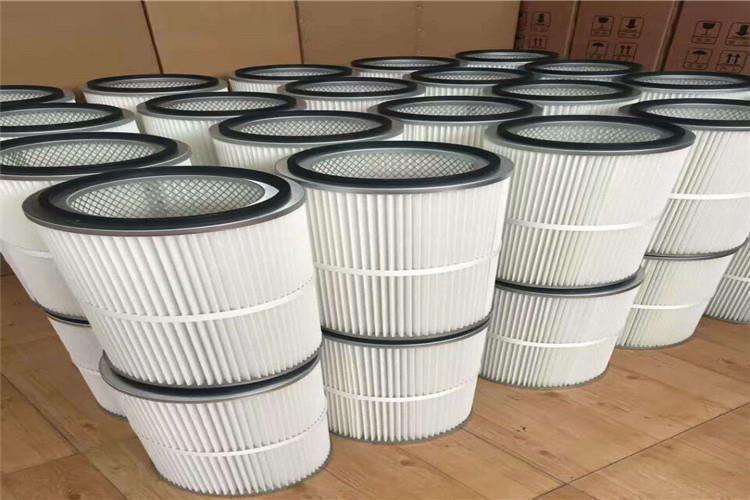 风机爱游戏网页登录_爱游戏（中国）