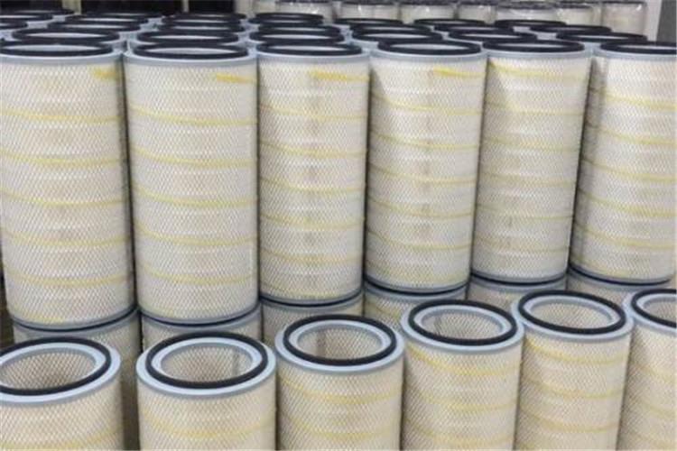风机爱游戏网页登录_爱游戏（中国）