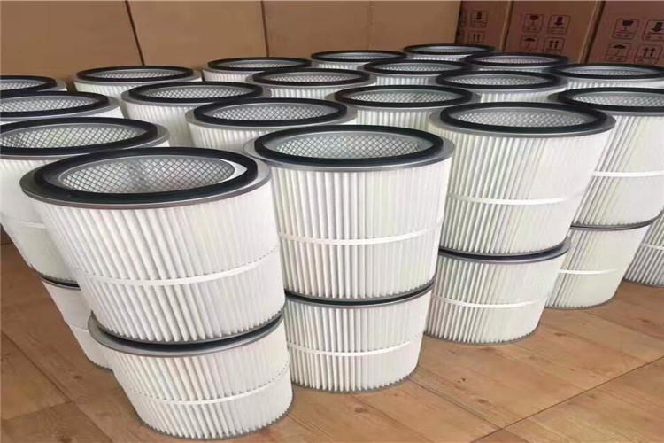 喷砂机爱游戏网页登录_爱游戏（中国）