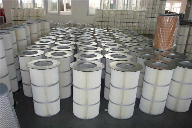 喷砂机爱游戏网页登录_爱游戏（中国）