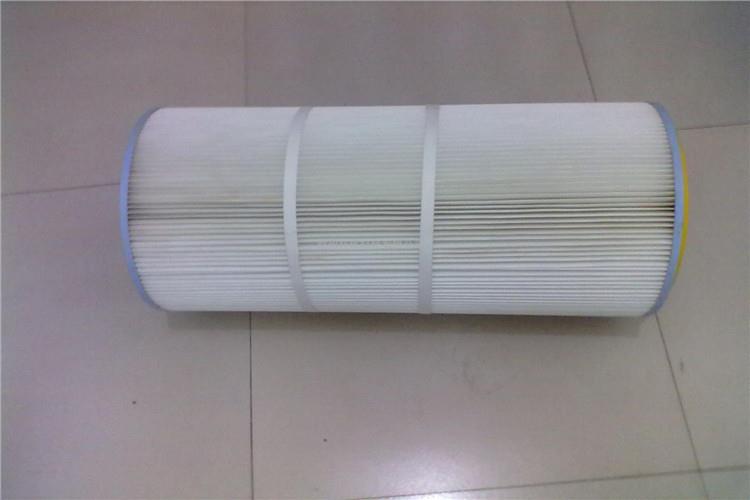 耐高温爱游戏网页登录_爱游戏（中国）