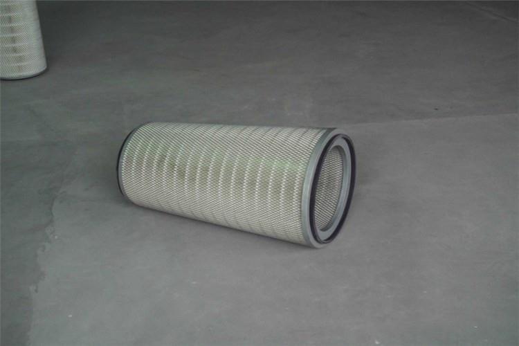 耐高温爱游戏网页登录_爱游戏（中国）