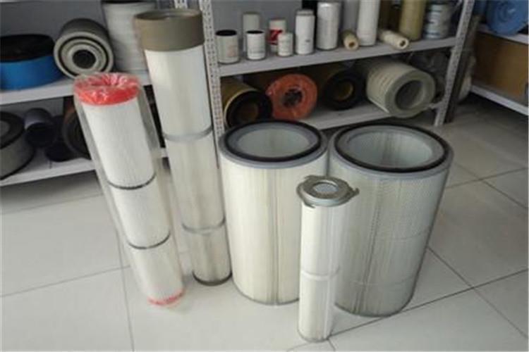 工业爱游戏网页登录_爱游戏（中国）