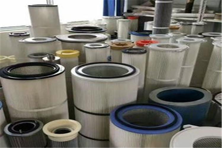 工业爱游戏网页登录_爱游戏（中国）