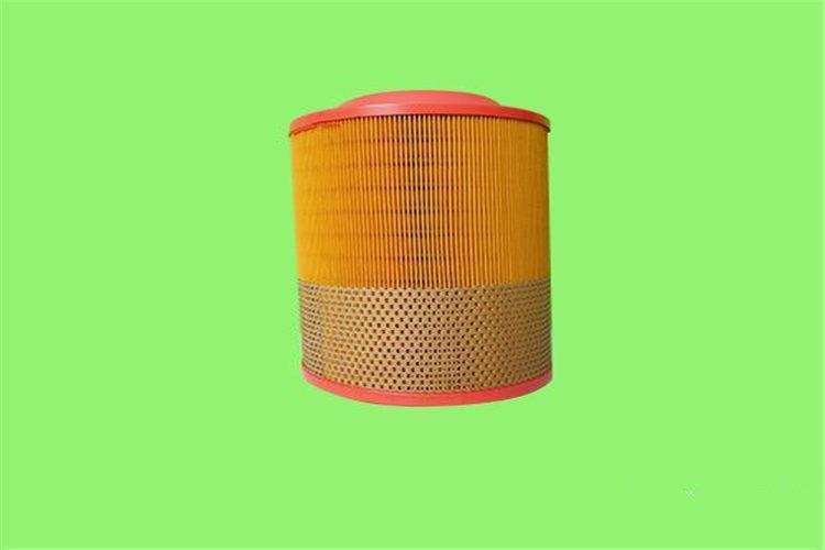 货车爱游戏网页登录_爱游戏（中国）
