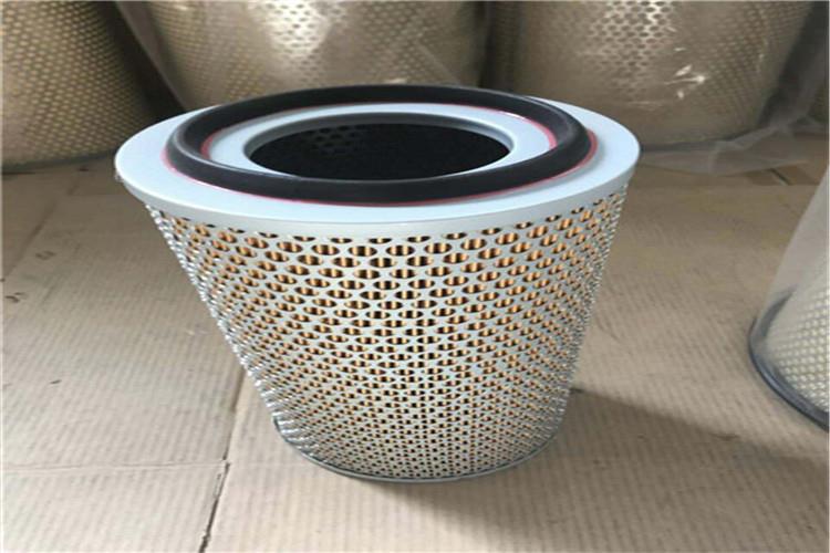 焊烟爱游戏网页登录_爱游戏（中国）