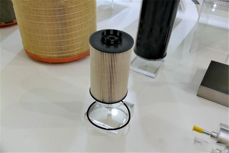 重卡爱游戏网页登录_爱游戏（中国）
