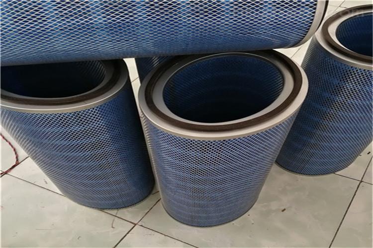 吸尘器爱游戏网页登录_爱游戏（中国）