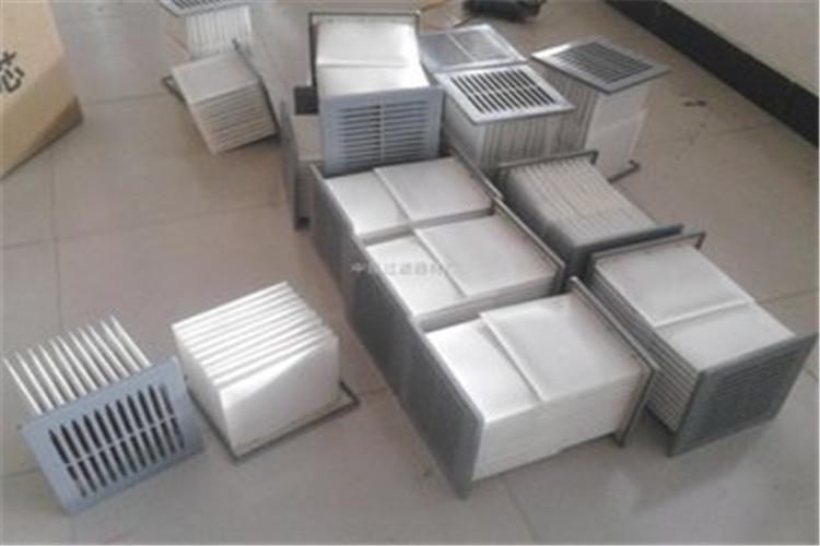 吸尘器爱游戏网页登录_爱游戏（中国）