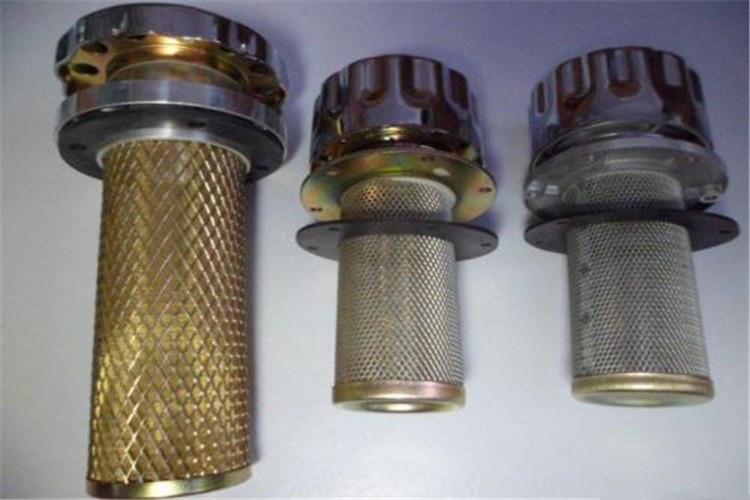 液压爱游戏网页登录_爱游戏（中国）
