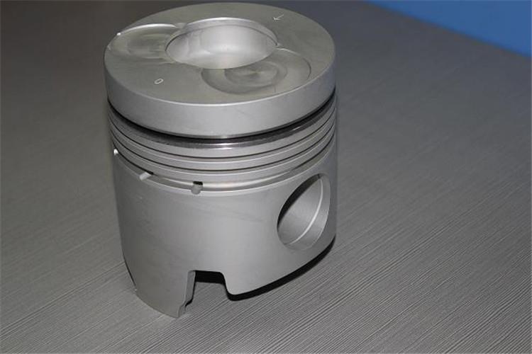 柴油机爱游戏网页登录_爱游戏（中国）
