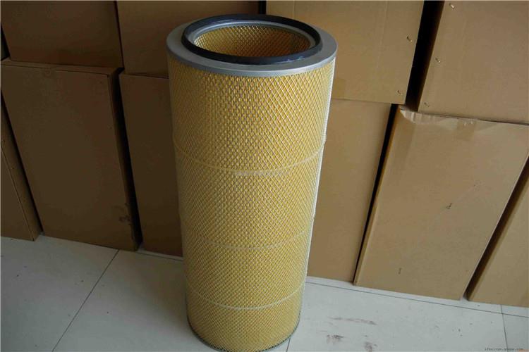自洁式爱游戏网页登录_爱游戏（中国）