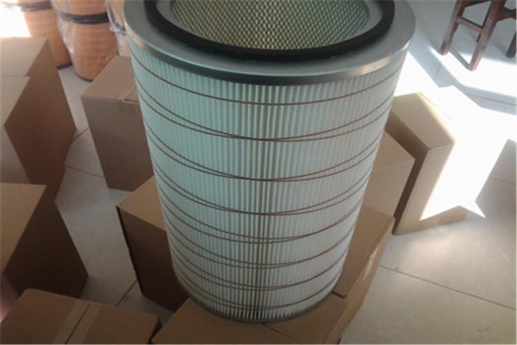 自洁式爱游戏网页登录_爱游戏（中国）