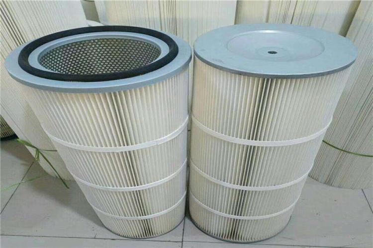 脉冲爱游戏网页登录_爱游戏（中国）