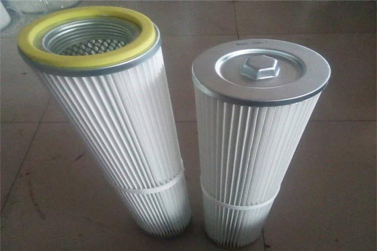 粉尘爱游戏网页登录_爱游戏（中国）