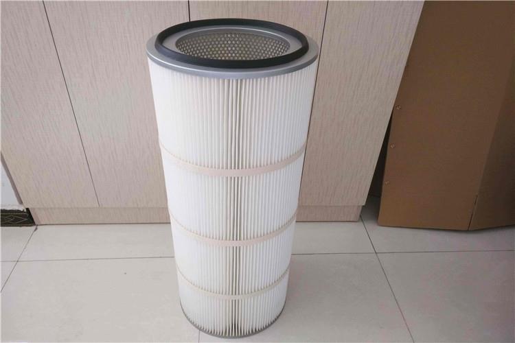 粉尘爱游戏网页登录_爱游戏（中国）