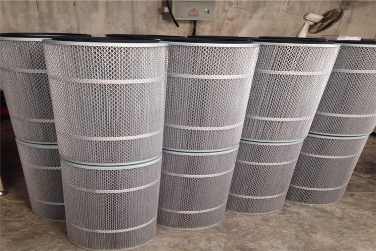 粉尘爱游戏网页登录_爱游戏（中国）