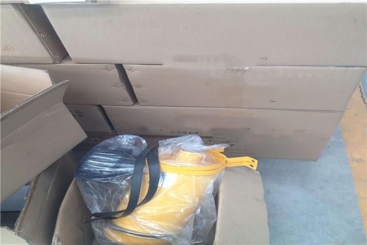 柴油机爱游戏网页登录_爱游戏（中国）
