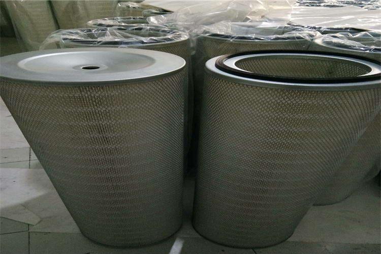 风机爱游戏网页登录_爱游戏（中国）