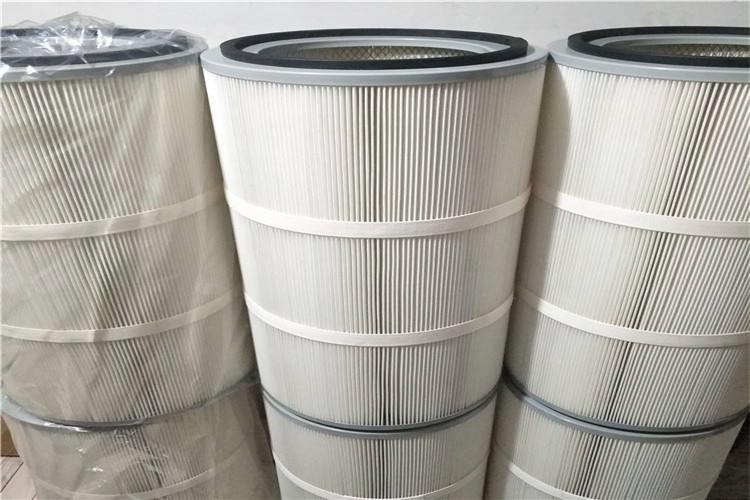 风机爱游戏网页登录_爱游戏（中国）