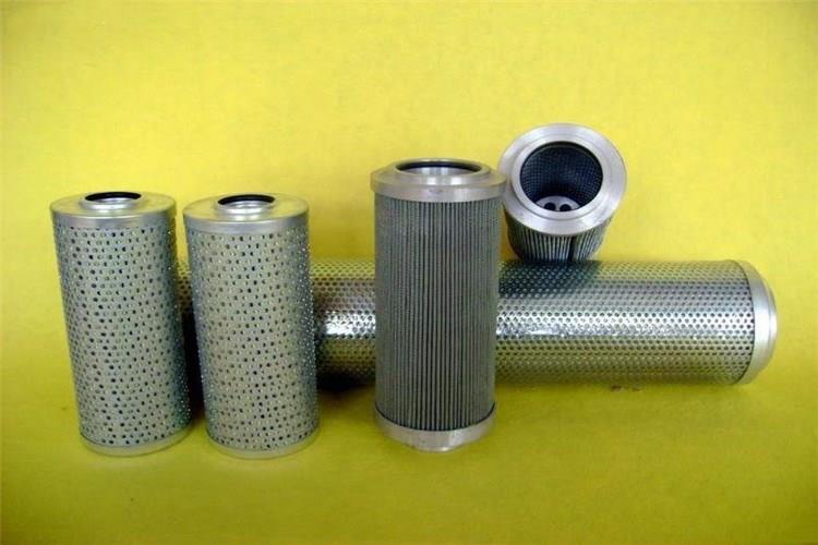 吸尘器爱游戏网页登录_爱游戏（中国）