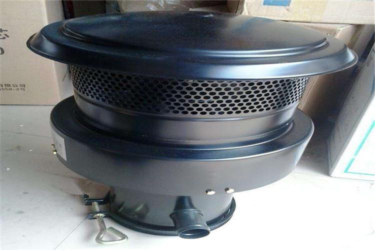 爱游戏网页登录_爱游戏（中国）
总成