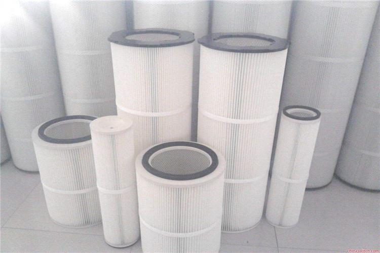 粉尘爱游戏网页登录_爱游戏（中国）