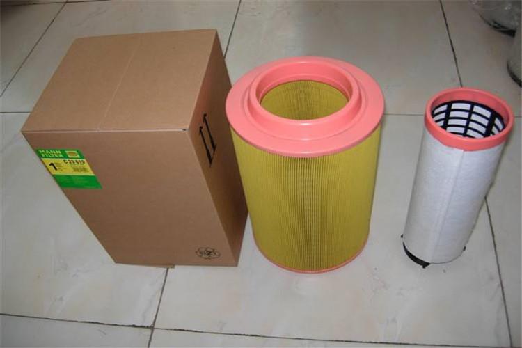 工业爱游戏网页登录_爱游戏（中国）
