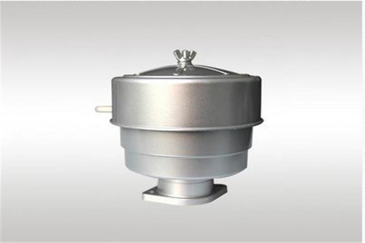 柴油机爱游戏网页登录_爱游戏（中国）
