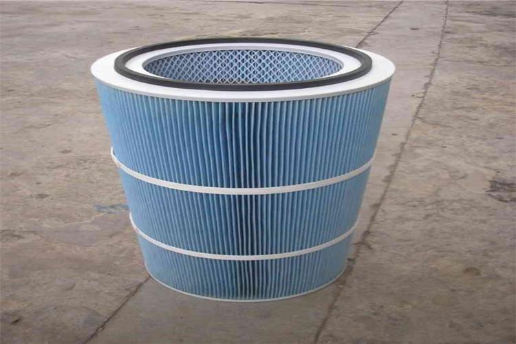 风机爱游戏网页登录_爱游戏（中国）特点鲜明 两大技术熠熠生辉